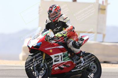 media/May-25-2025-TrackXperience (Sun) [[393a69de75]]/Level 3/Session 5 (Turn 9)/